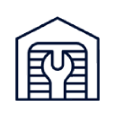 Garage Door Company