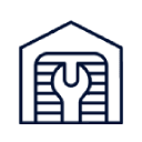 Garrett's Gates and Garage Doors