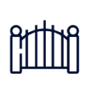 Gates