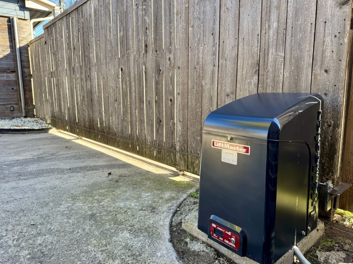 res image0 (3) (1) Garage Door Company