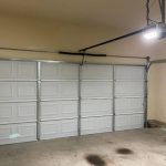Garage Door Service