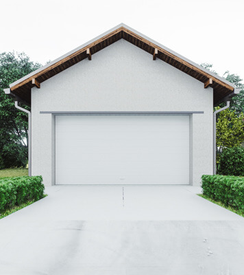 New-Project-43-400v-opt Garrett's Gates and Garage Doors