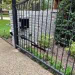 Residential Gates
