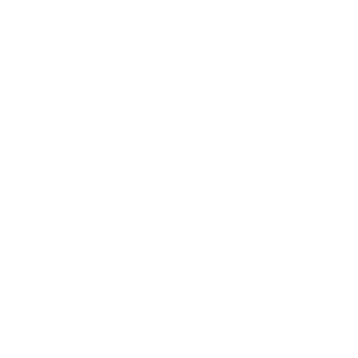 The features of your gate will all be built to your specs