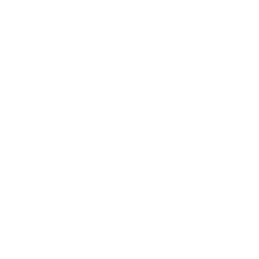 •	We provide 100% unique designs without templates or duplicates