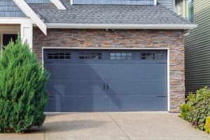 What to Look for in a Reliable Garage Door Company